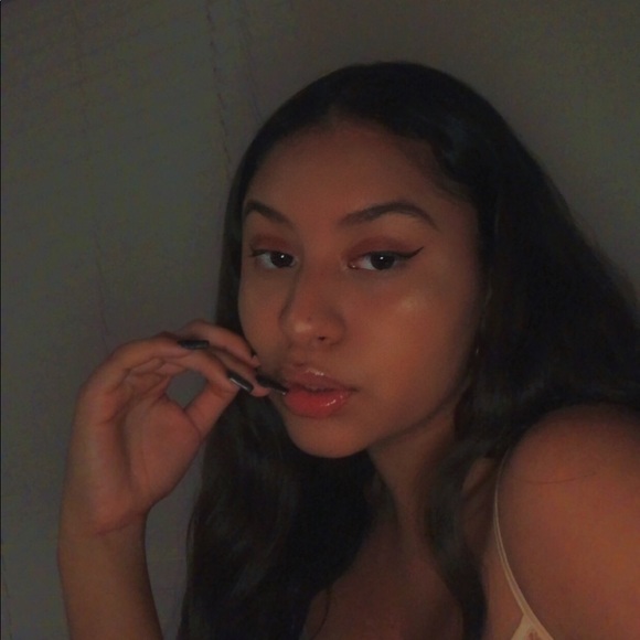 rose2048